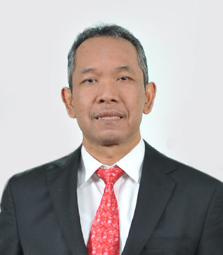 eko agus