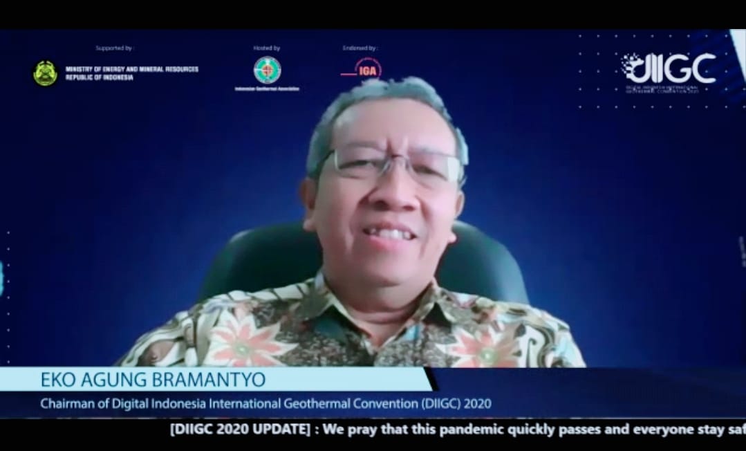 Screenshot video