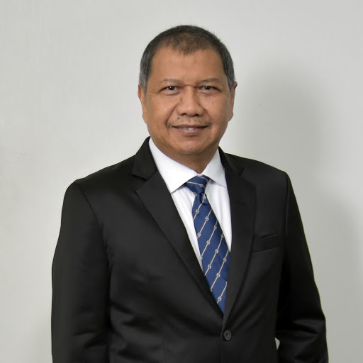 Ir Harya Adityawarman