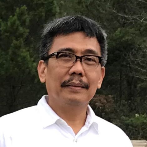 agus cahyono adi