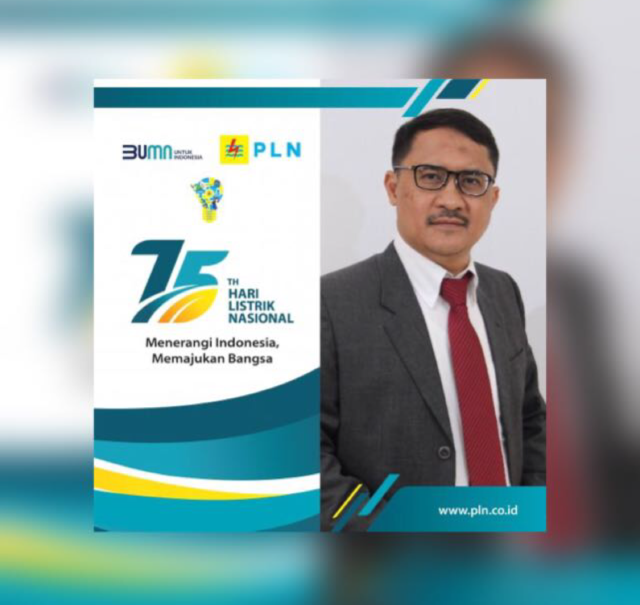 mohamad riza affiandi