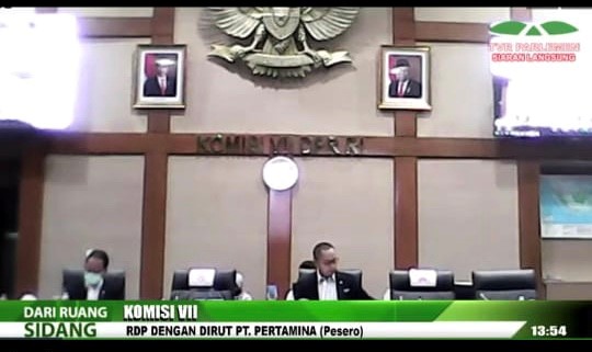 rdp 5 okt