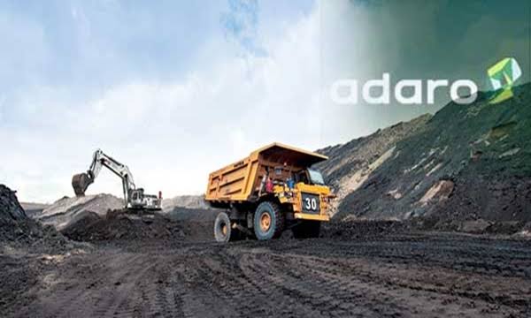 Adaro