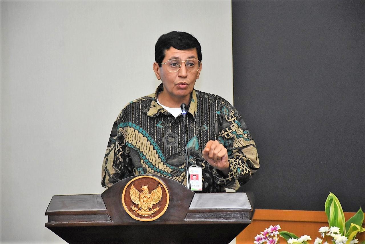 Kemenperin