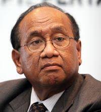 Ari Soemarno
