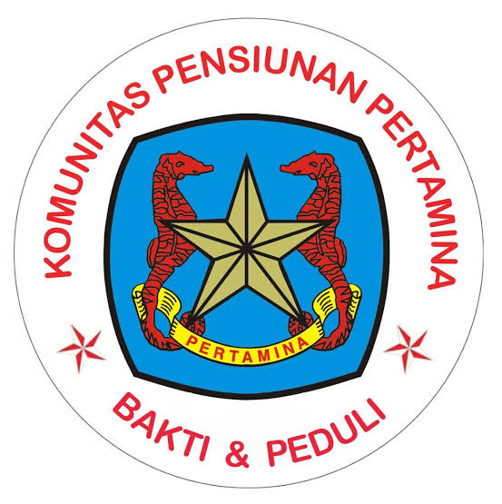 Komunitas Pensiunan Pertamina