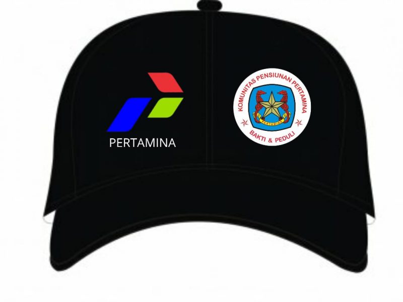 topi