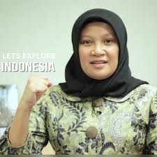 Shinta Damayanti