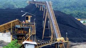 Adaro Energy