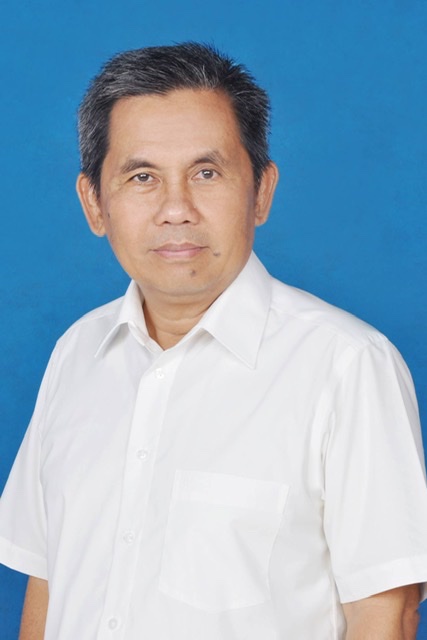 kardaya warnika