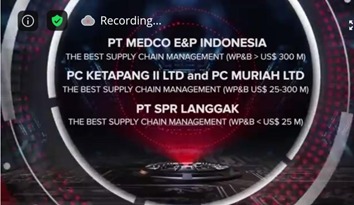 Medco 