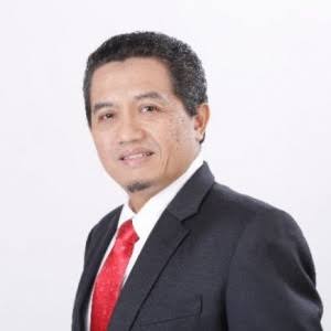 Prahoro Yulianto Nurjtahyo