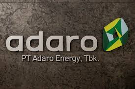 Adaro