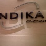 Indika Energy