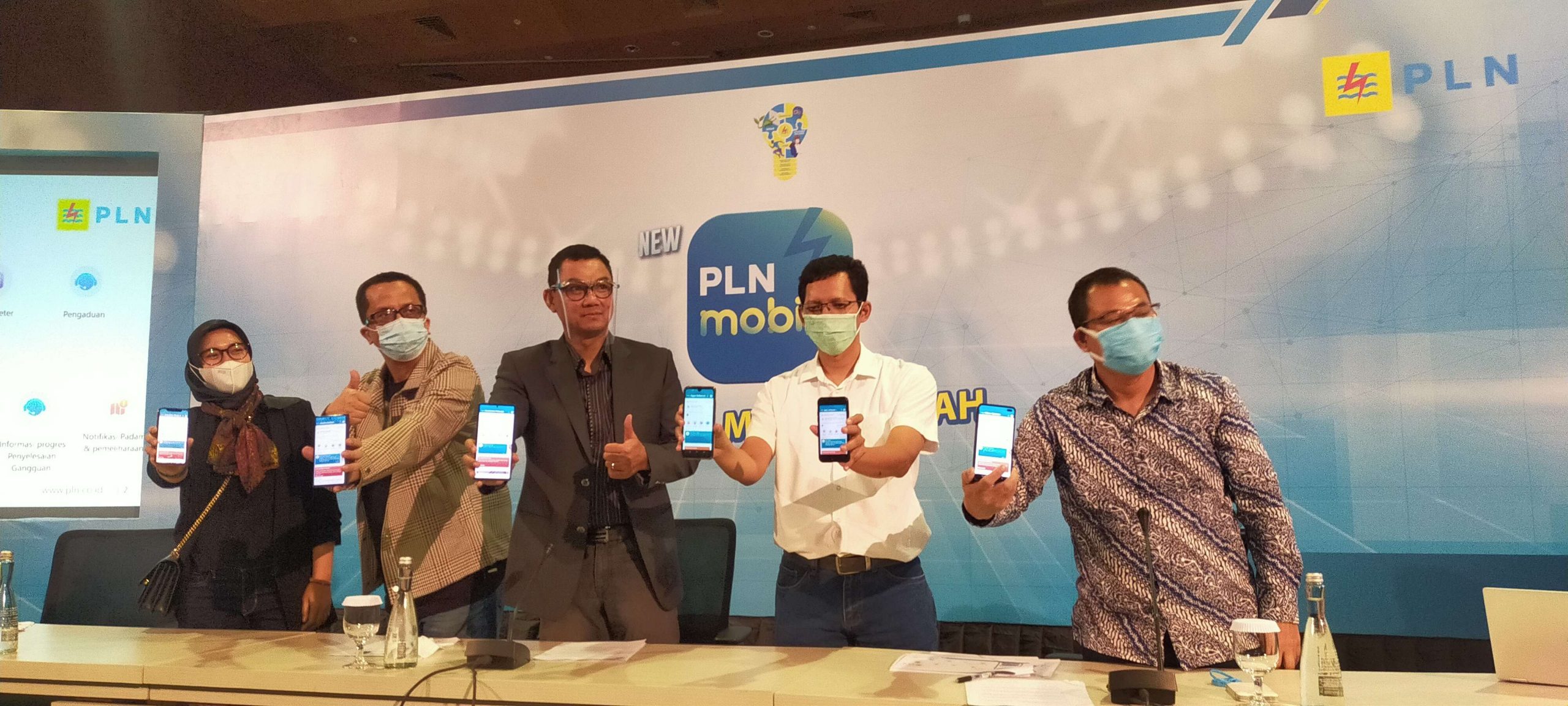 PLN 