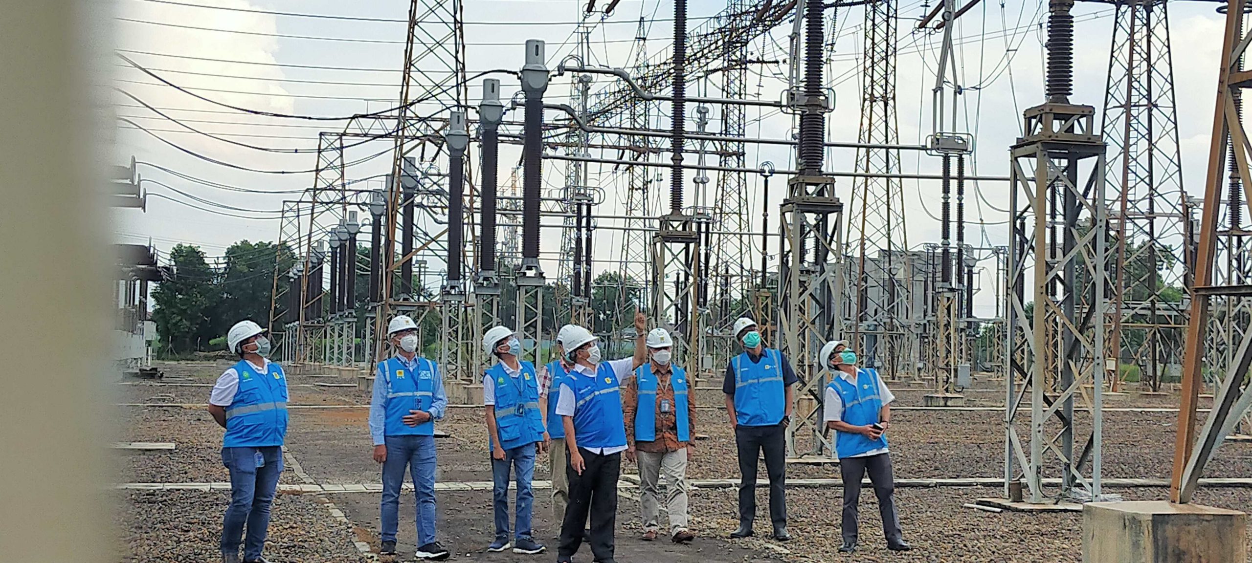 PLN