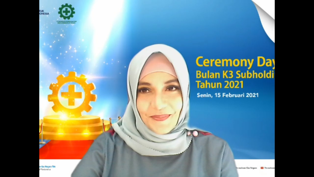 dr. Lula Kamal
