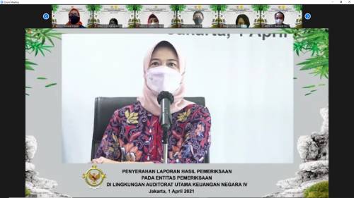 BPK 