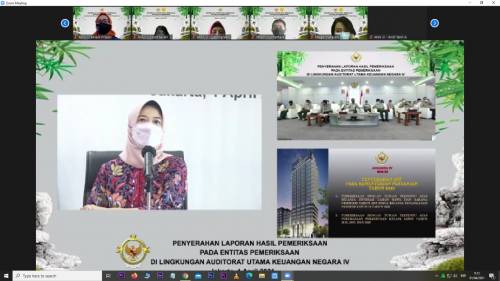 BPK