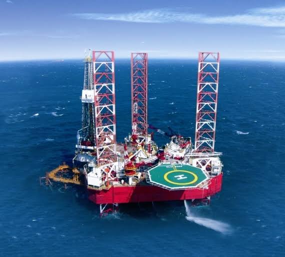 Rig Raniworo