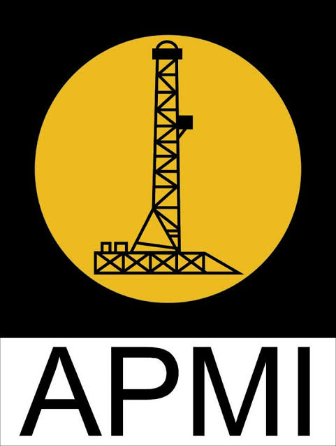 APMI