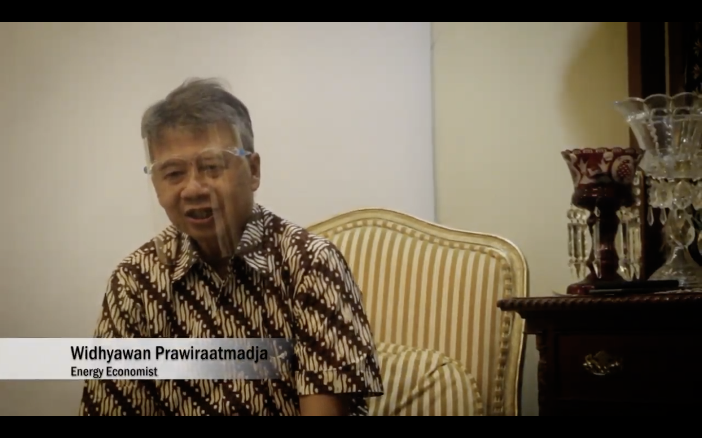 Widhyawan Wiraatmaja