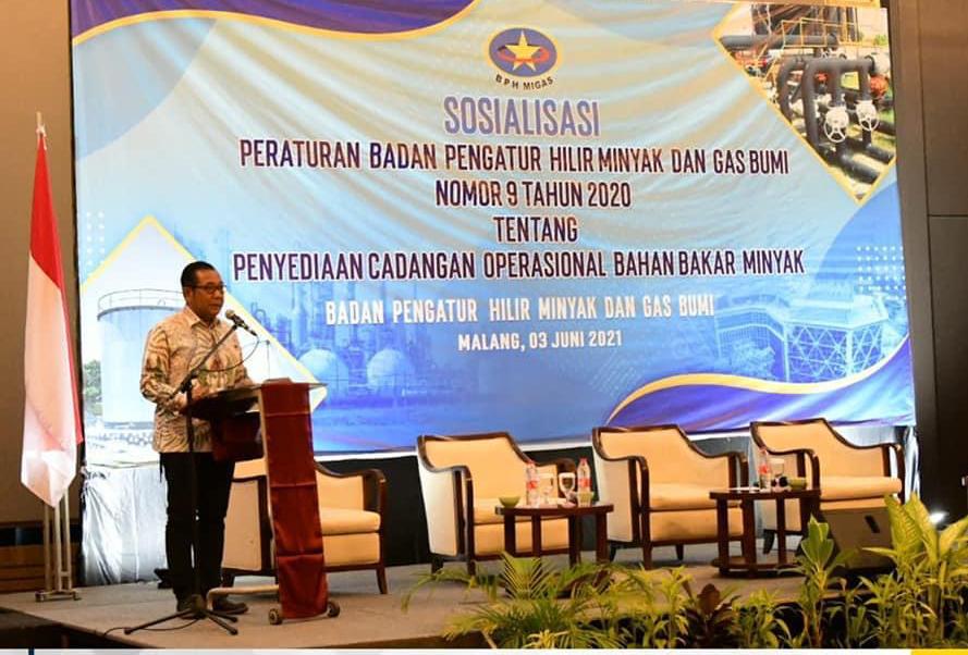 Patuan Alfon Simanjuntak
