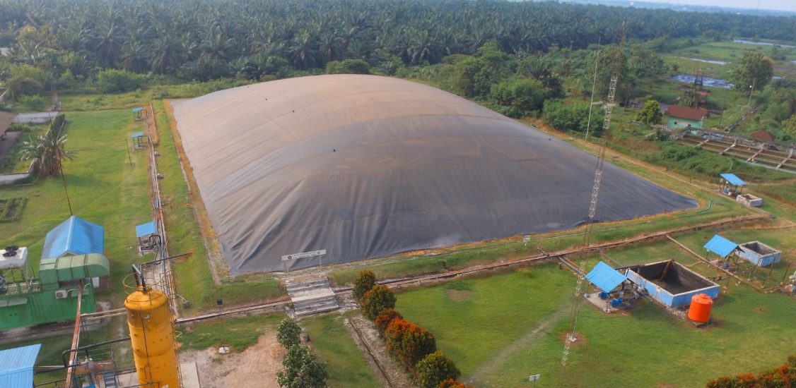 Pertamina