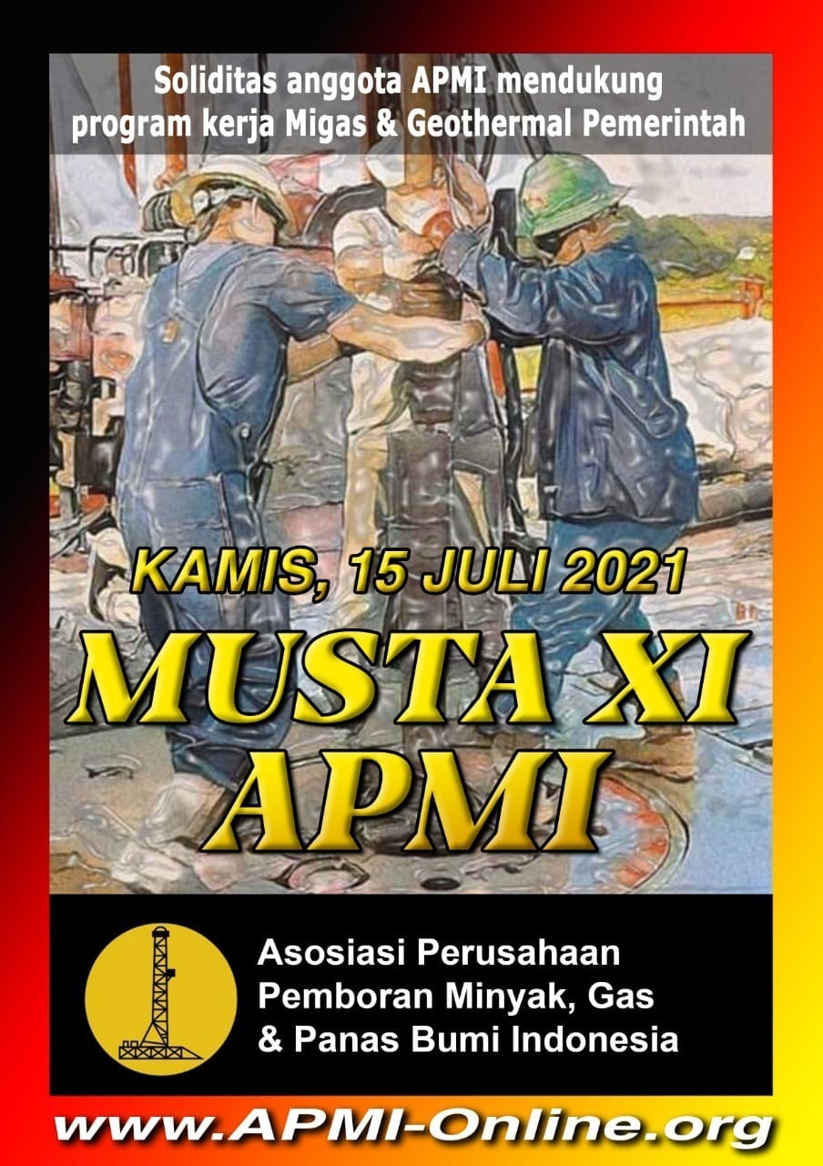 APMI