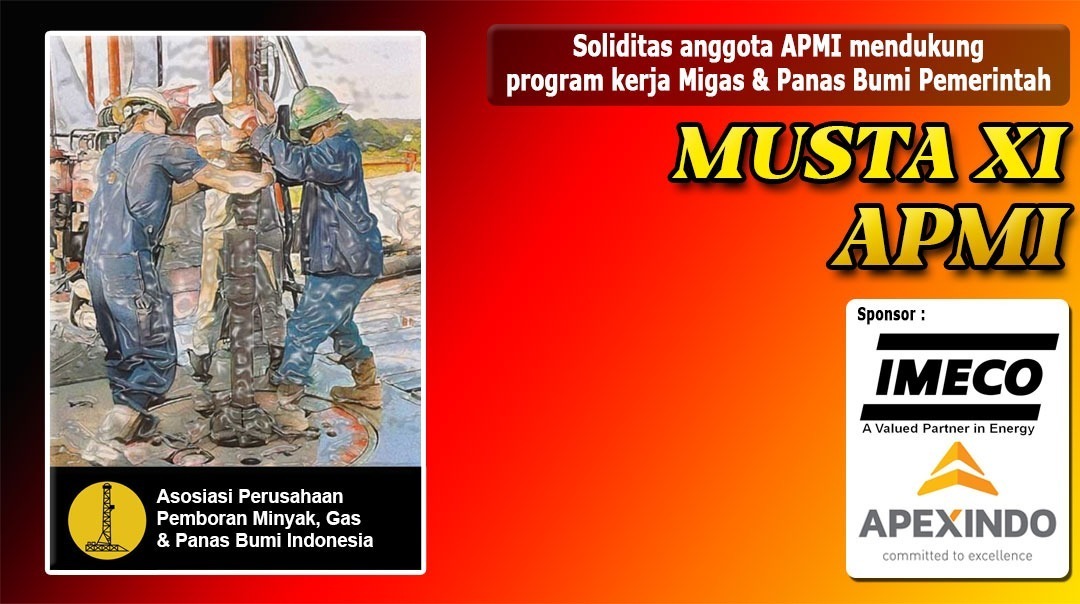 APMI