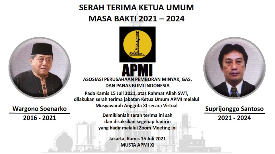 APMI