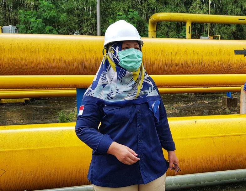 Soerjaningsih