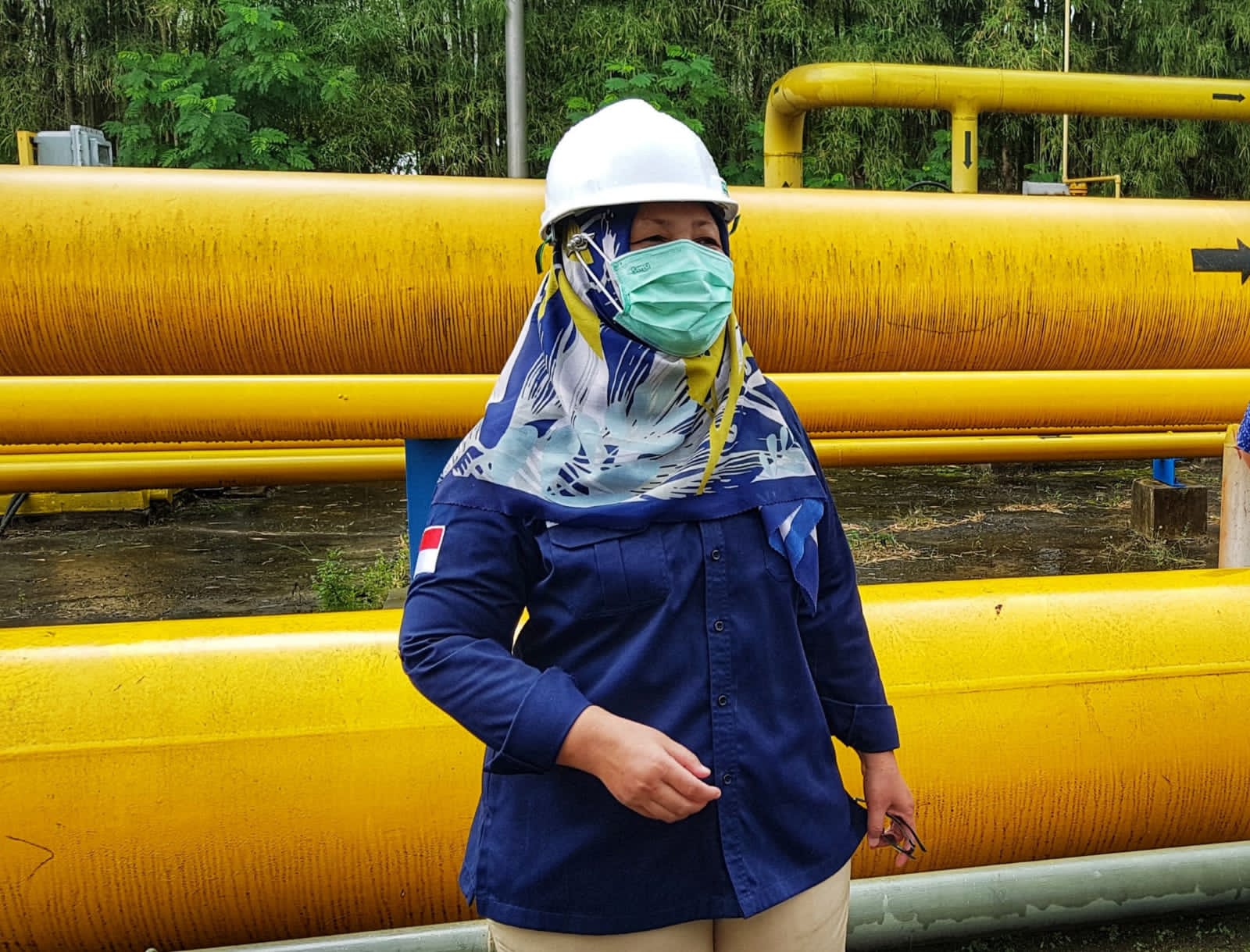 Soerjaningsih