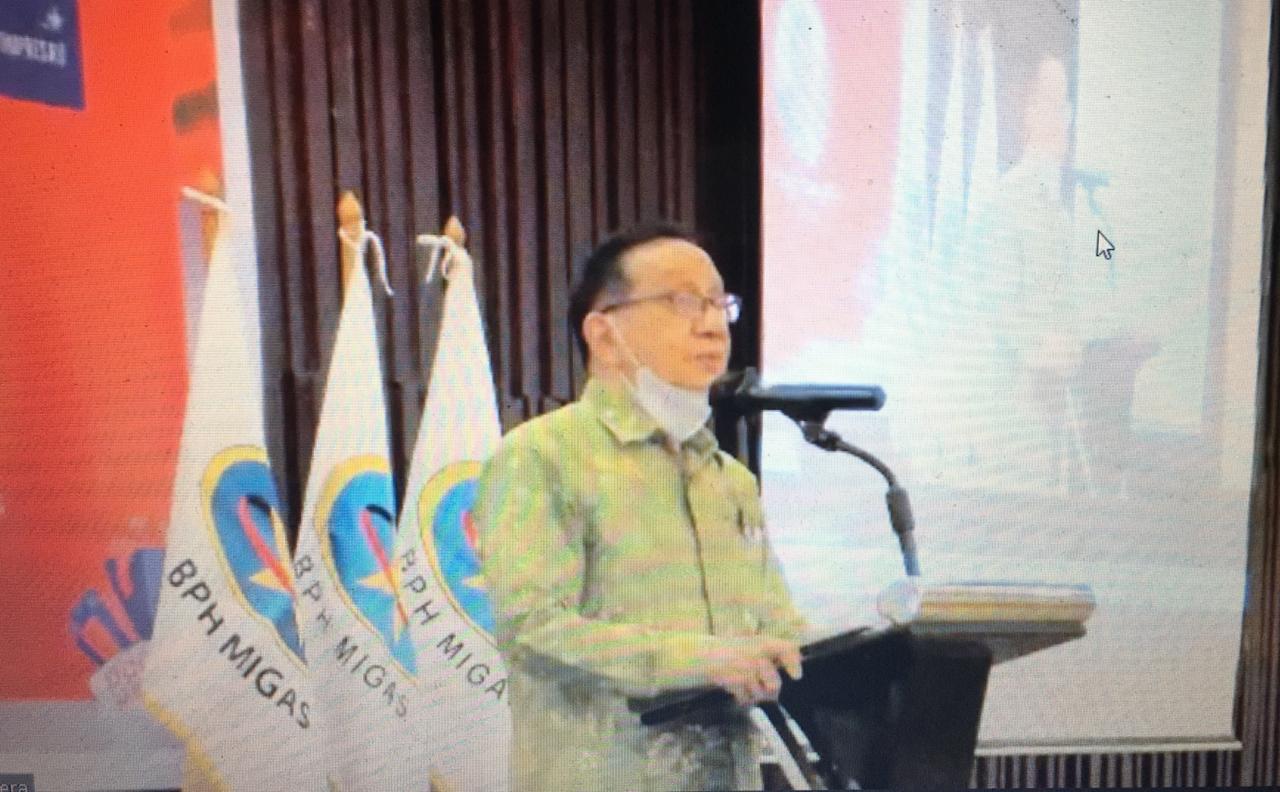 Akbar Tanjung