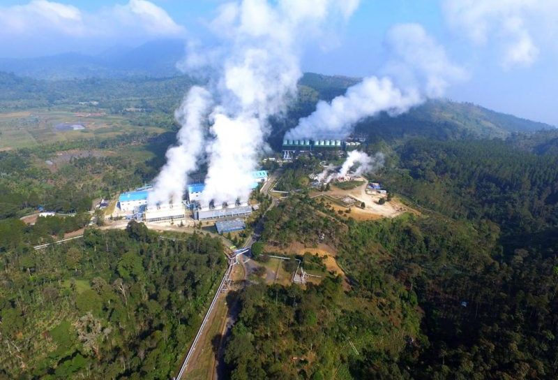 PGE