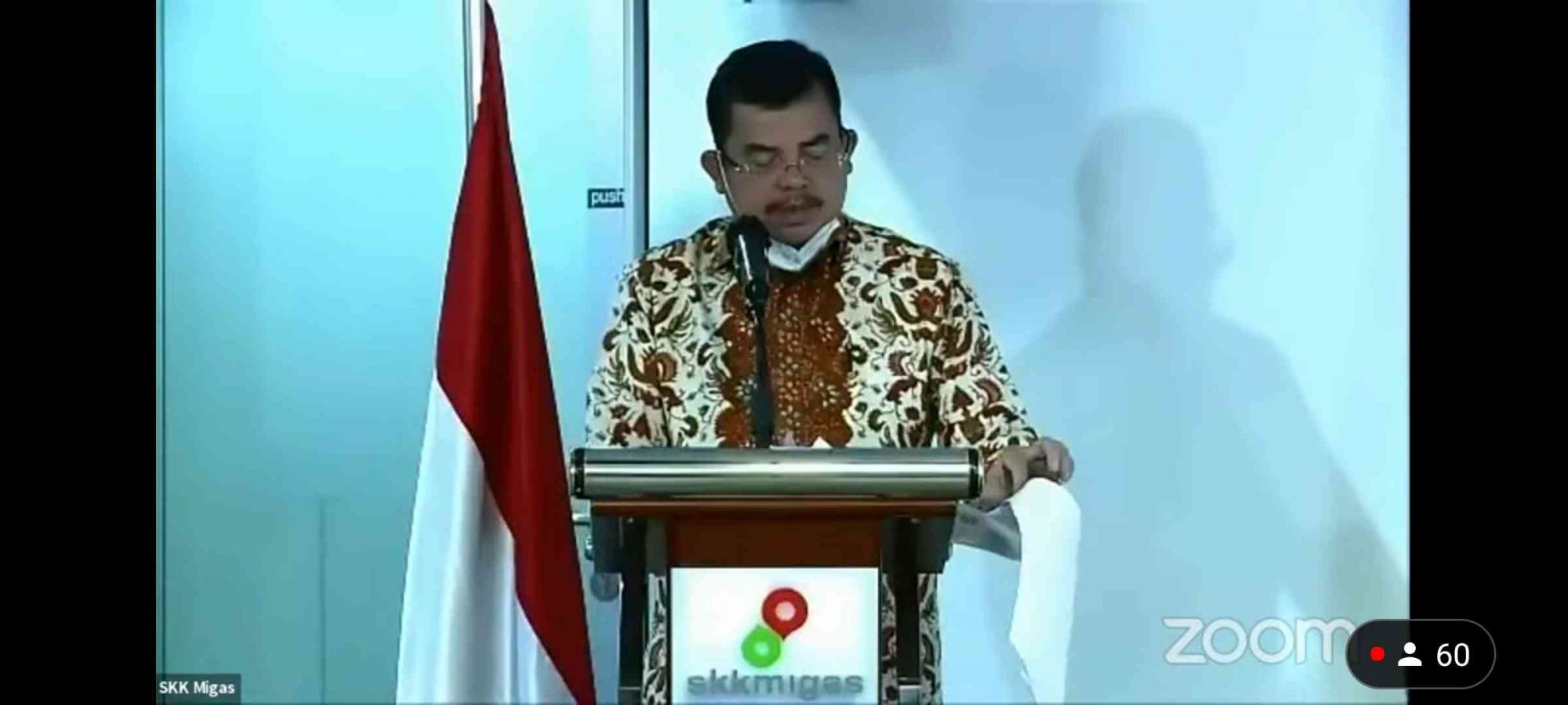 Taslim Yunus