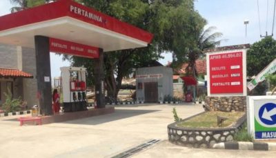 Tentu, mari kita buat artikel informatif tentang berita migas yang mudah dipahami.