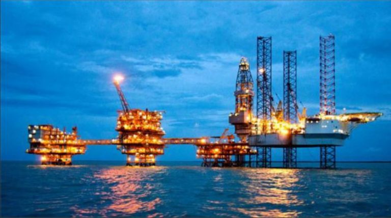 PHE OSES Lakukan Pipeline Riser Replacement Program Atasi Kebocoran di ...