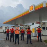 Bph Migas Pastikan Shell Indonesia Tetap Operasikan SPBU Walau Sudah ...