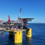 Wait and See! Shell Tertarik Farm In di Migas Indonesia Tanpa Jadi ...